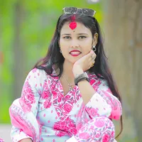 original sound - punam.rajak3