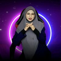 original sound - Fatin Nabielah | Tiktok&Capcut