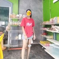 เสียงต้นฉบับ - แป้ง😘🥰