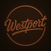 westportcarwrap