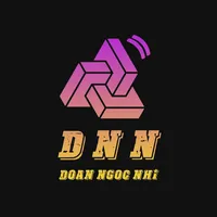 original sound - dnnhi3384