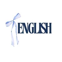 englishcornerr