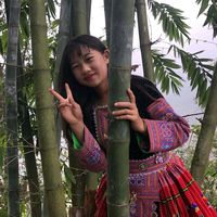 nhạc nền - Zai Tik Tok