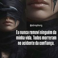 lucimar2022.amor1