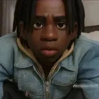 original sound - britishowner