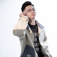 âm thanh gốc - Hùng Moon