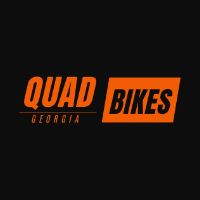 quad_bikes_georgia