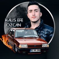 h_efeozcan15
