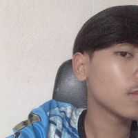 เสียงต้นฉบับ - บอสซั่ม