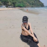 เสียงต้นฉบับ - Schnee❄️☃️