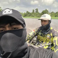 original sound - amek99088