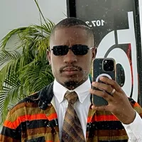 original sound - thiagoissenguel