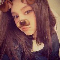 original sound - danielletea_