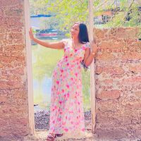 tharubbh692