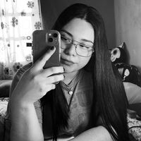 karencolorado14