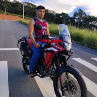 motovlogdosergiofiel