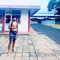 mdm.teiva