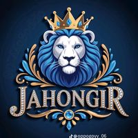 jaxongirmirzo.gan