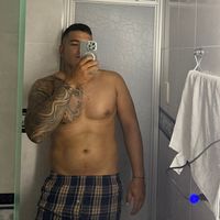 camilorico010