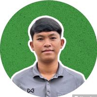 เสียงต้นฉบับ - ท๊อปปี้