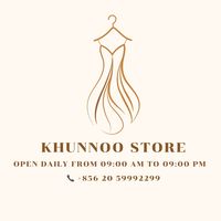 khunnoo.store