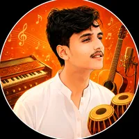 original sound - anukash1