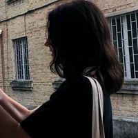 original sound - souls🦋🥀