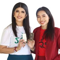 เสียงต้นฉบับ - จิตดีCEO นพเก้าไทยแลนด์