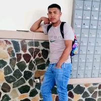 yunierpalacio6
