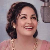 original sound - madamnoorjehan