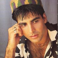 akshaykumar_0.2