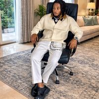 brido.official6