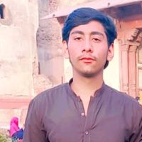 m.hamzajutt74