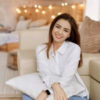เสียงต้นฉบับ - แอน@แอน
