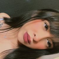 meeely1