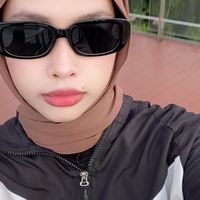 nihaswanee_