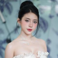 nhạc nền - Ngọc Trinh