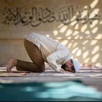 original sound - huzur.islam.bitlis.1313