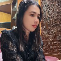 原聲 - Lucky 陈🍀