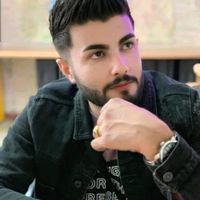 hossam_souilah