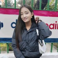 binushalimbu1