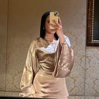 nourguindish