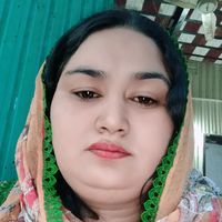 jutti.aslamaliofficial