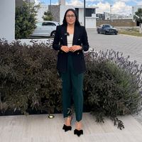 mariana.graboo