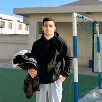 الصوت الأصلي