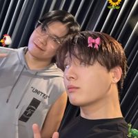 เสียงต้นฉบับ - _KsPry_