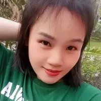 original sound - user589468647ploy