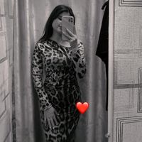 drya_dr