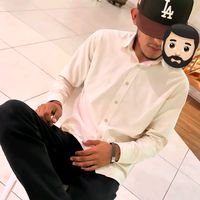 _alexis_manuel_