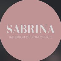 sabrinaa.design